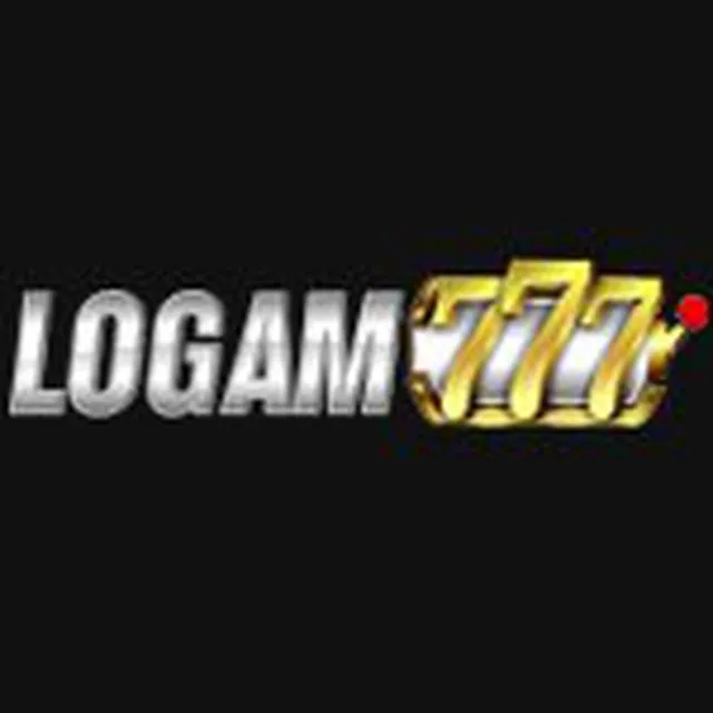 LOGAM777 - Aplikasi Transfer Bank Terpercaya