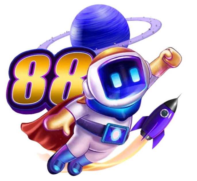 SPACEMAN88 - Aplikasi Mewarnai Digital untuk Anak & Keluarga
